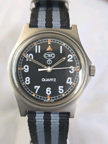 1990 royal navy cwc g10 - navy,