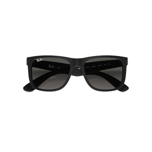 Solaire ray ban - solaire, ray-ban