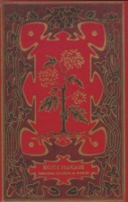 Les mésaventures d'un volontaire malg... - Fernand Hue - V1988130