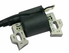 Bobine Électronique Moteur