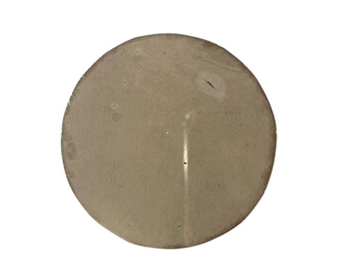 Mica reproducteur phonographe - reproducteur,