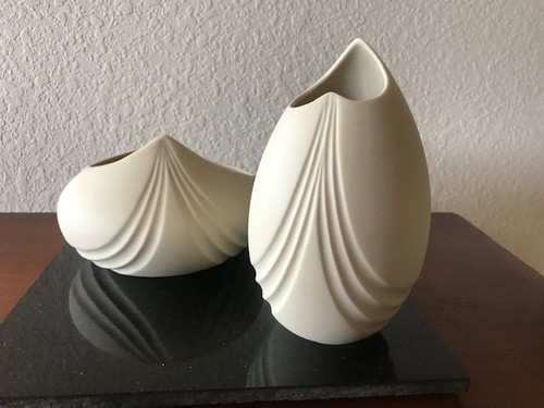 Vintageset matching - vintageset,
