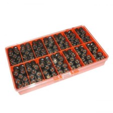 Galet rouleau de variateur