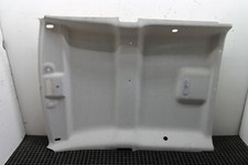 RENTAULT KANGOO ZE MK2 X61
