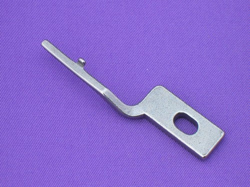 Machine coudre industrielle - machine,
