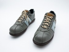 Camper Pelotas Baskets Femme Chaussure Basse Vert Taille 39 Eu Art 18173-70