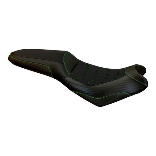 Revêtement selle confort - revêtement,