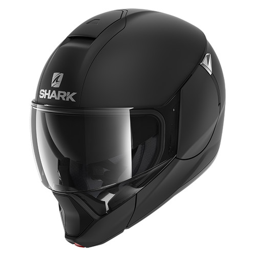 Casque moto modulaire - moto,