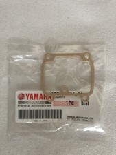 BOP Chappy Yamaha Joint