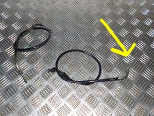 Suzuki 750 GSXR 91 - Cable