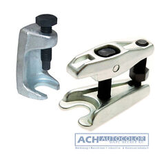 Articulation à Rotule Pullers