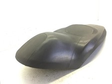 Selle Saddle Yamaha X-Max 250