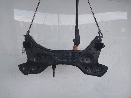 Berceau kia picanto iii ph - -,