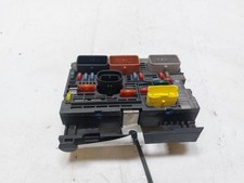 9664706280 BOÎTE À FUSIBLES