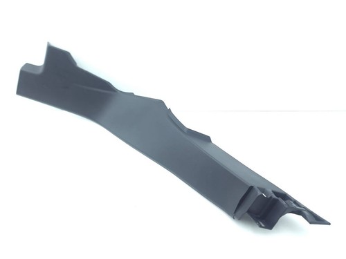 Peugeot 3008 iii 2024 - 3008,