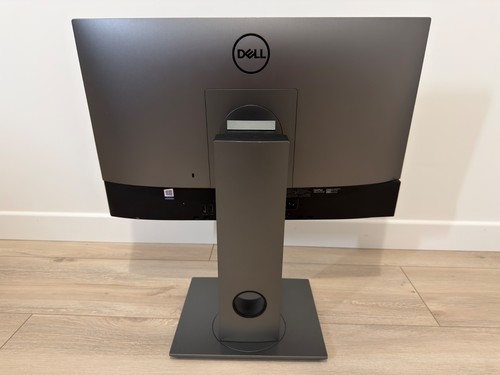 Ordinateur bureau - ordinateur,