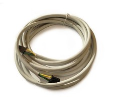 Trousse Câble Serial