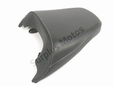 SELLE PASSAGER YAMAHA YP 125