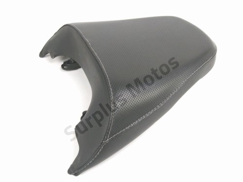 Selle passager yamaha 125 - selle, yp