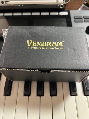 Vemuram butter machine - vemuram,