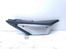 FB67962700007B ENJOLIVEUR /