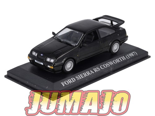 Vae207 voiture antan - voiture, espagne