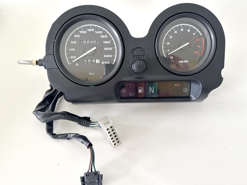 Bmw 1100 259 compteur - bmw,