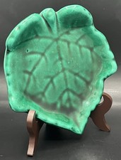 Coupelle ou vide-poche en