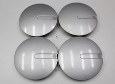 4x Couvre-Jantes Original + VW