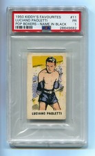 1950 1948 Kiddy's Favourites