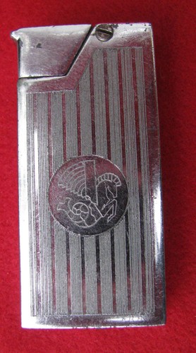 Air france briquet - briquet, ancien