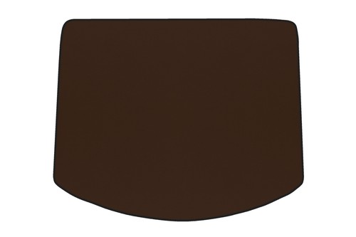 Auto tapis coffres - auto,