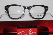 NEUF : Lunettes de Vue /