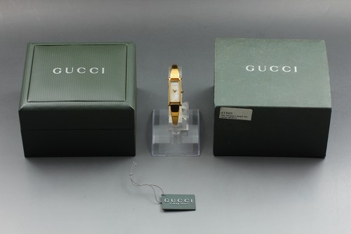 Montre quartz femme - montre, à