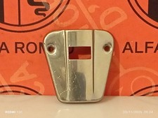 Alfa Romeo 105 Berline 1.6