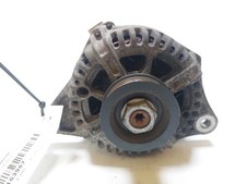 2004 NISSAN MICRA (K12)