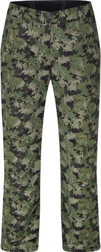 Pantalon ski firefly danina - pantalon,