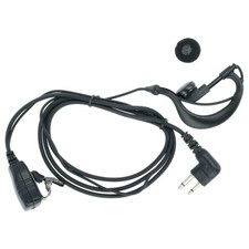 Écouteurs audio pour Motorola