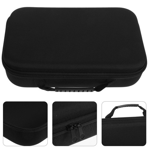 Malette rangement outils - rangement,