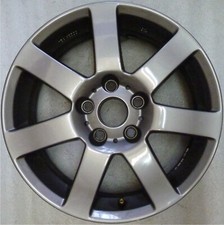 Autec arctic plus jante alu - ap,