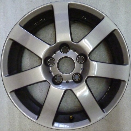 Autec arctic plus - ap,