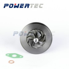 Turbo cartouche 465153 for New-Holland Tractor 2200/7840/7630 CNH 71 KW 83999247