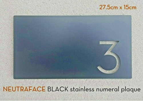 Neutraface acier inoxydable - neutraface,