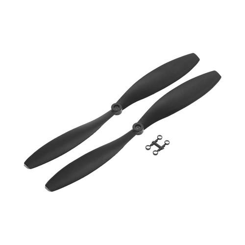 Great planes gpmq6655 hélice - planes,