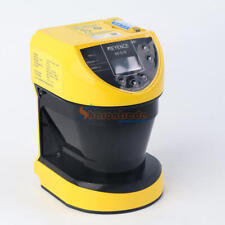 UN D'OCCASION KEYENCE