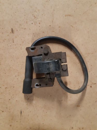 Bobine moteur briggs - briggs, &