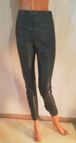 Craquant pantalon zara - *,