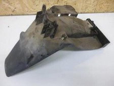 Bavette arrière origine pour Scooter Honda 50 Vision Occasion