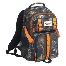 SAC A DOS EXPLORER CAMO 35