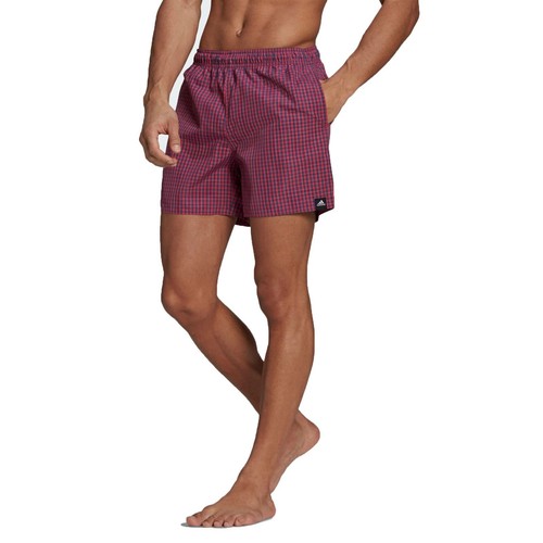 Adidas performance check - performance,